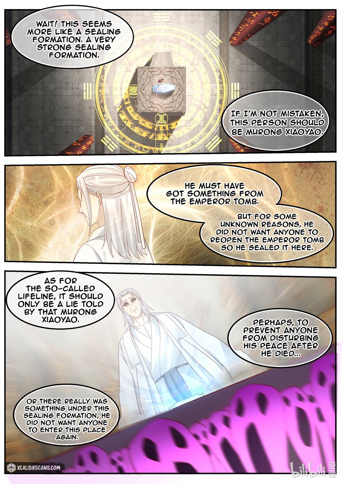 Page 9 of Chapter 130