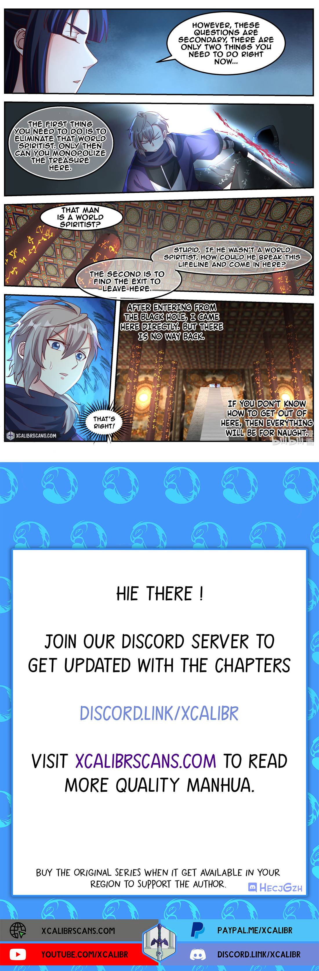 Page 10 of Chapter 130
