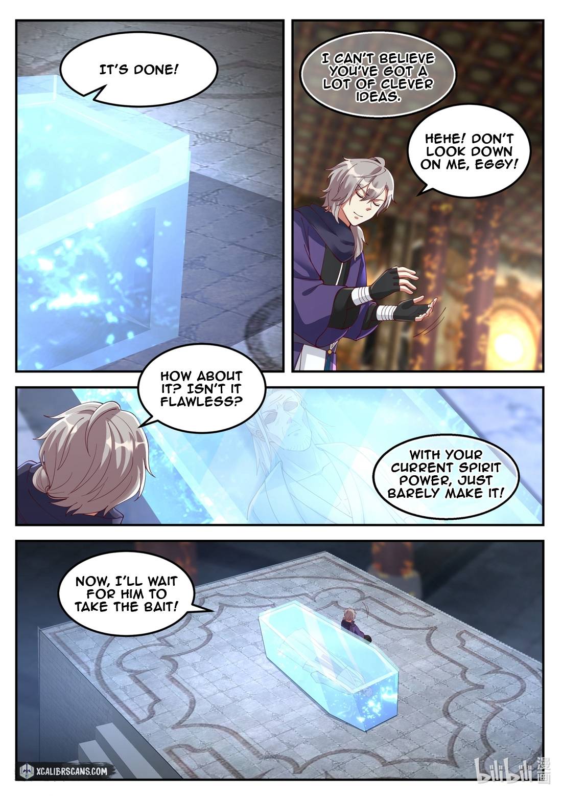 Page 4 of Chapter 131