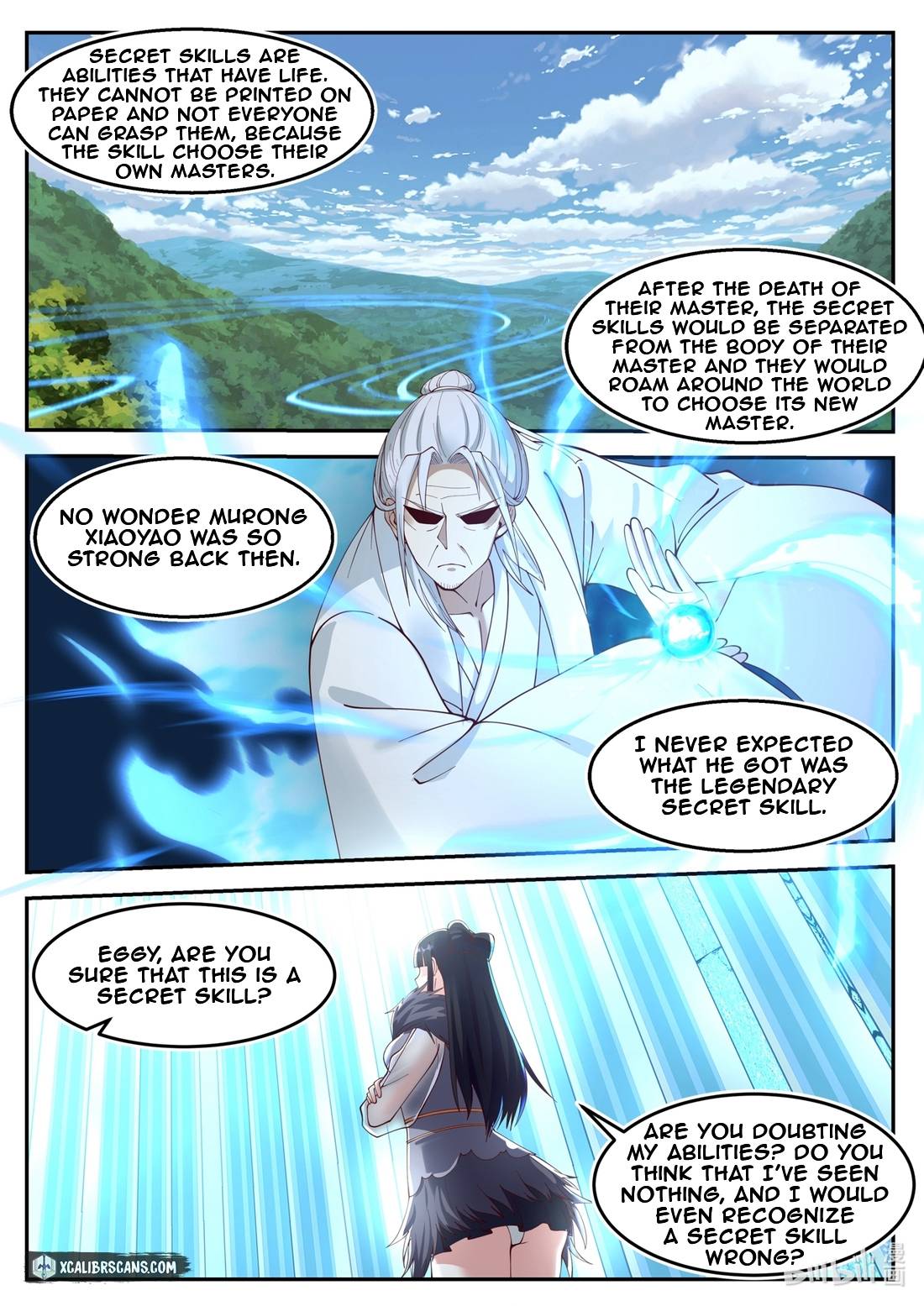 Page 7 of Chapter 131