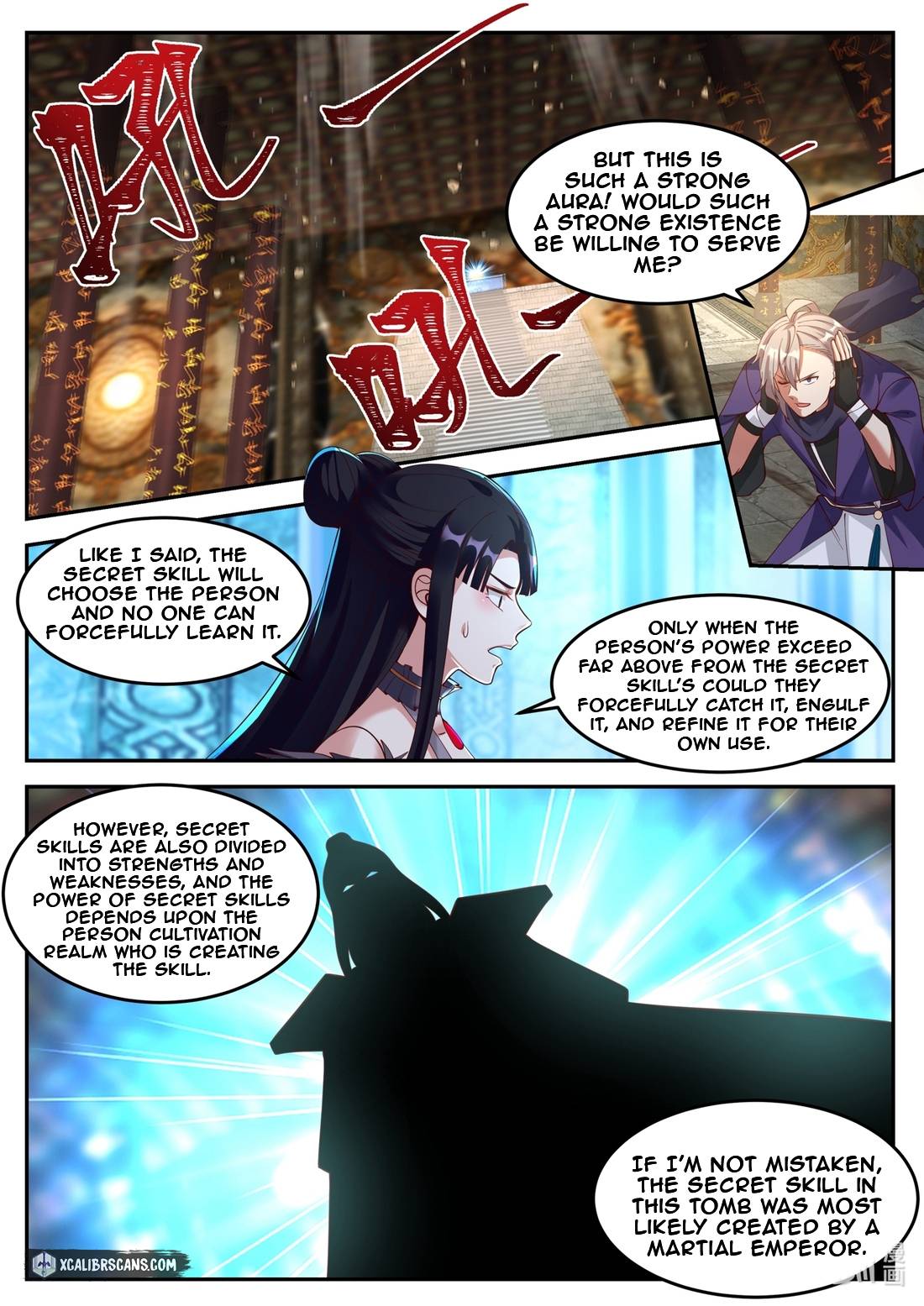 Page 8 of Chapter 131