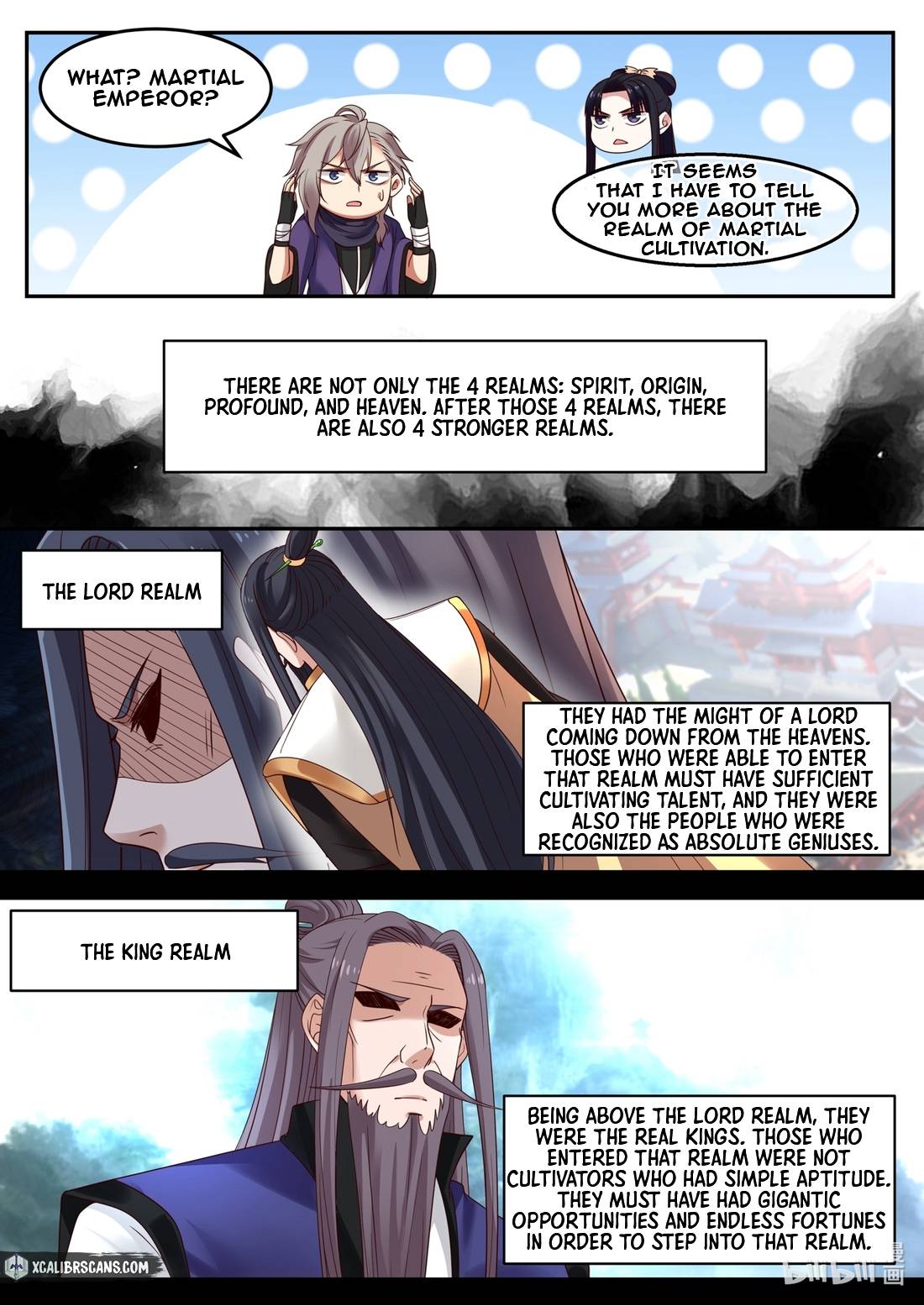 Page 9 of Chapter 131