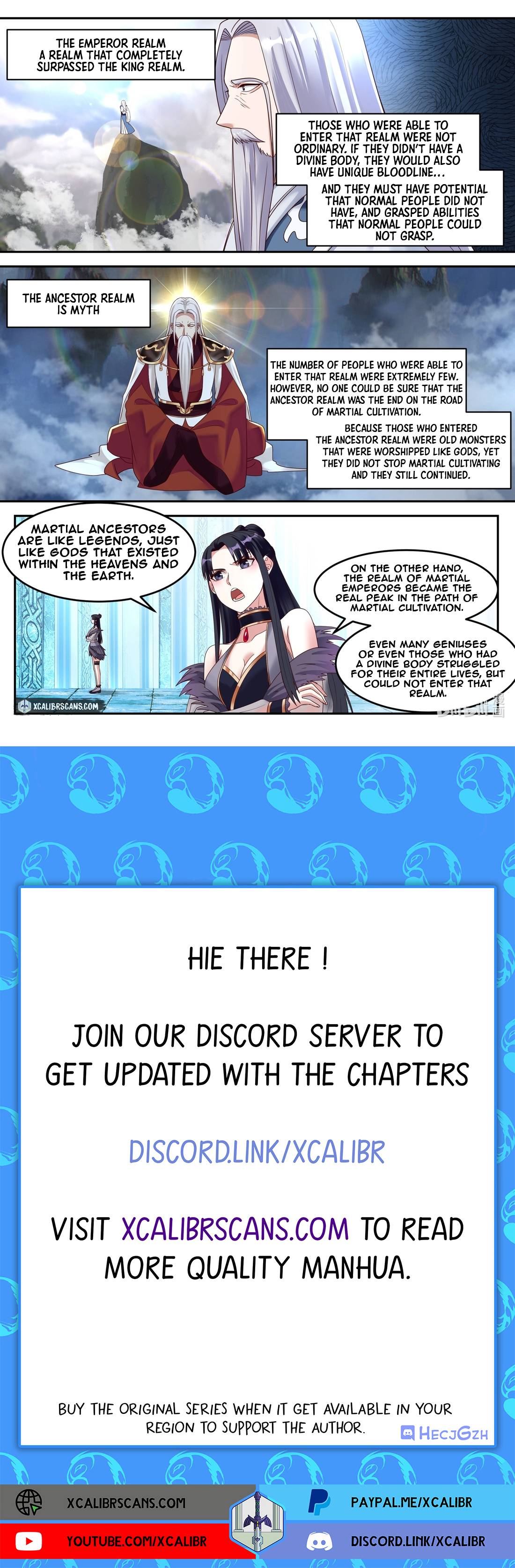 Page 10 of Chapter 131