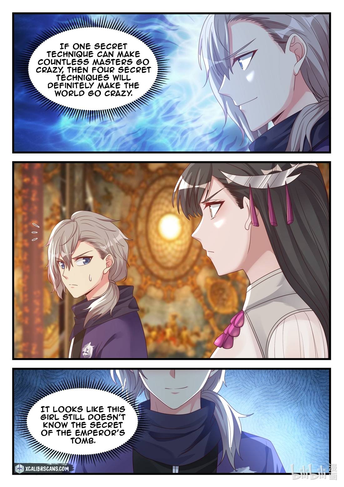 Page 9 of Chapter 133
