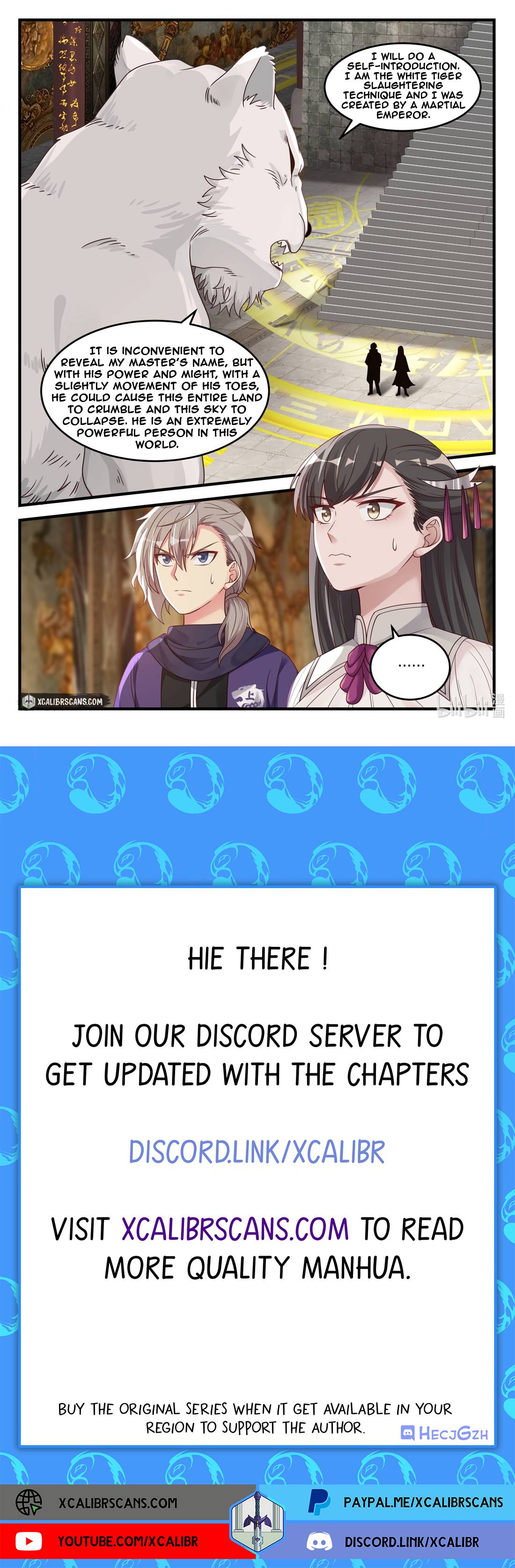 Page 10 of Chapter 133