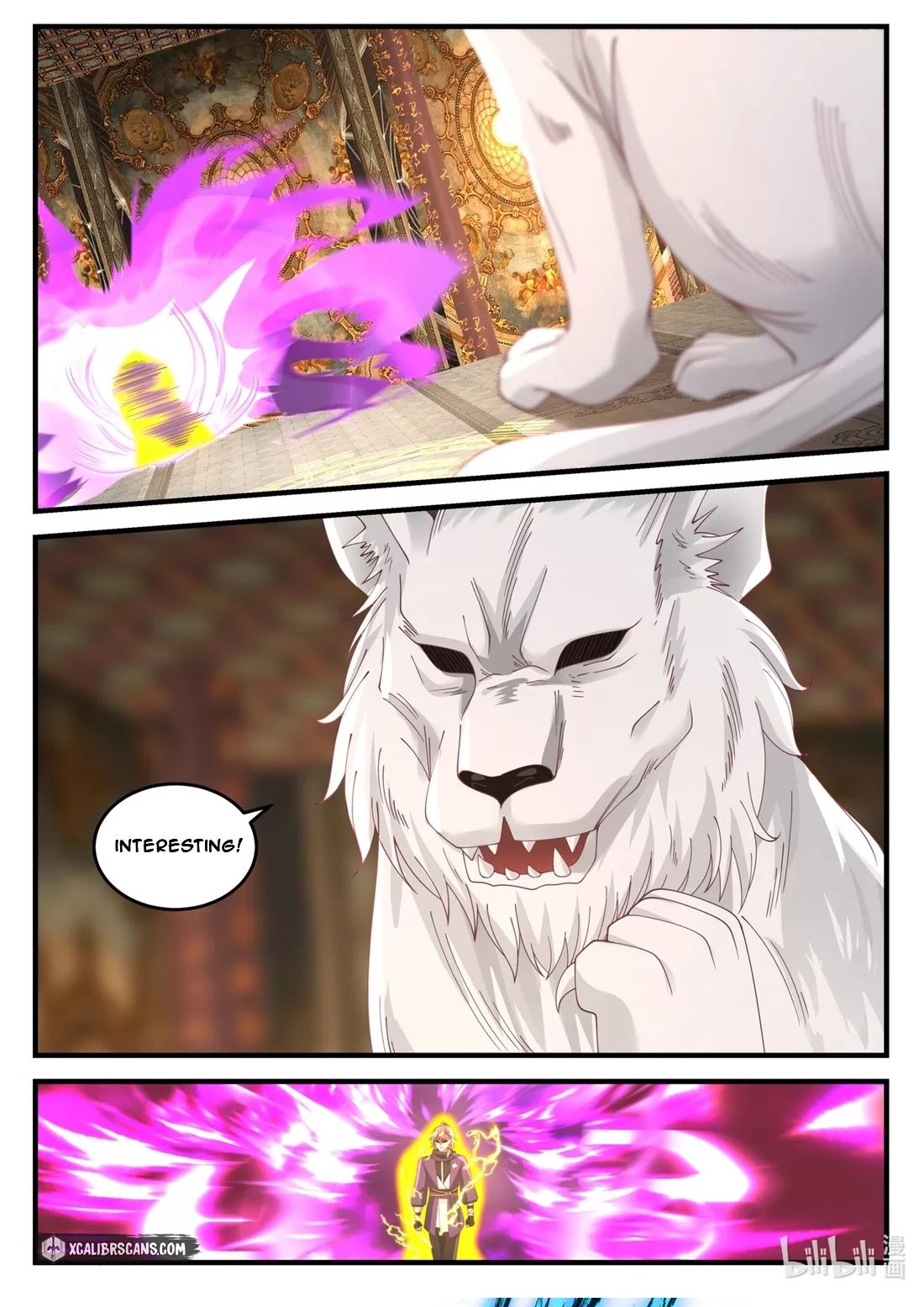 Page 9 of Chapter 134