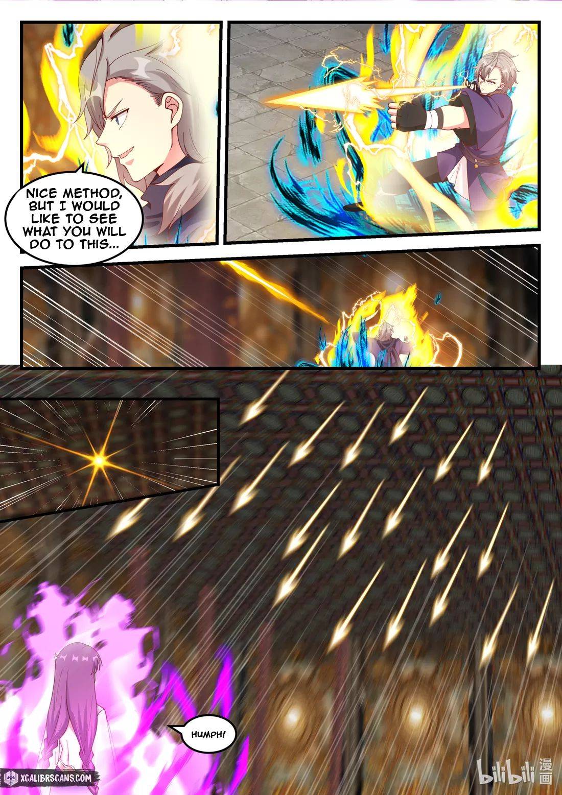 Page 4 of Chapter 135