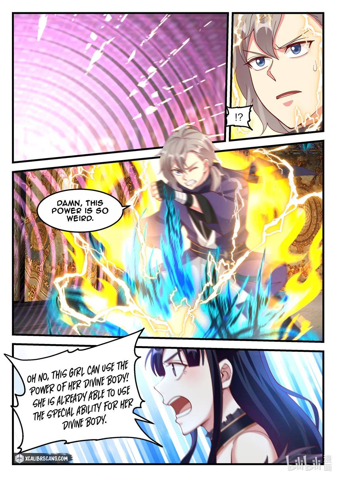 Page 7 of Chapter 135