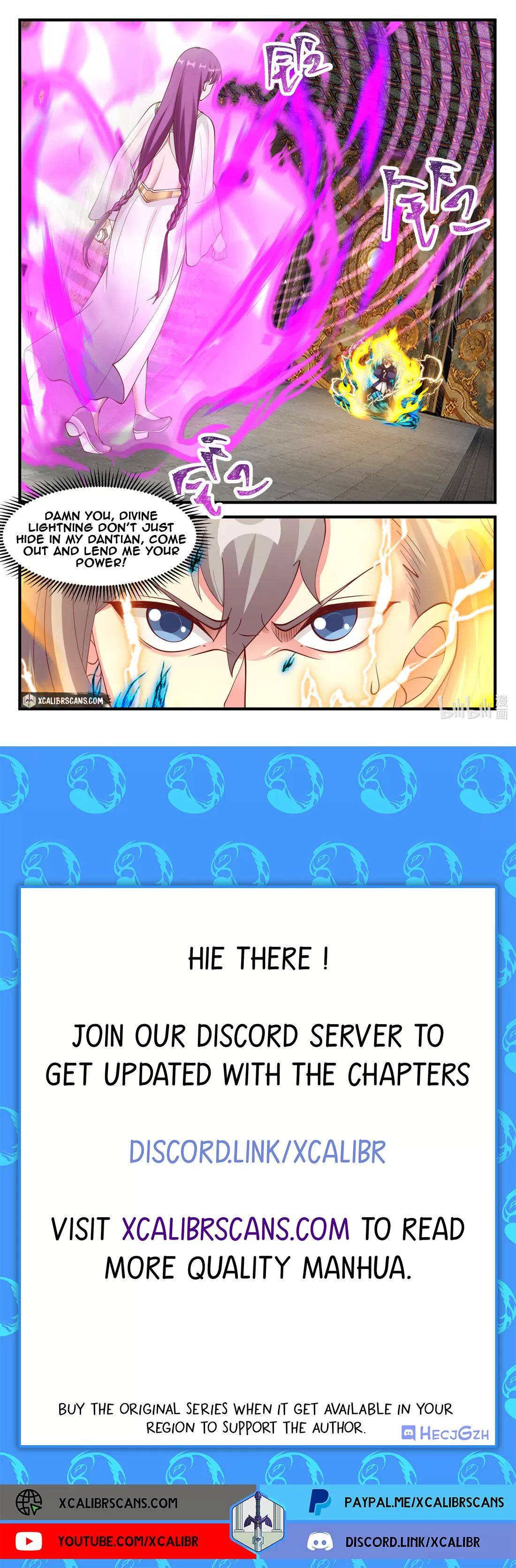 Page 9 of Chapter 135