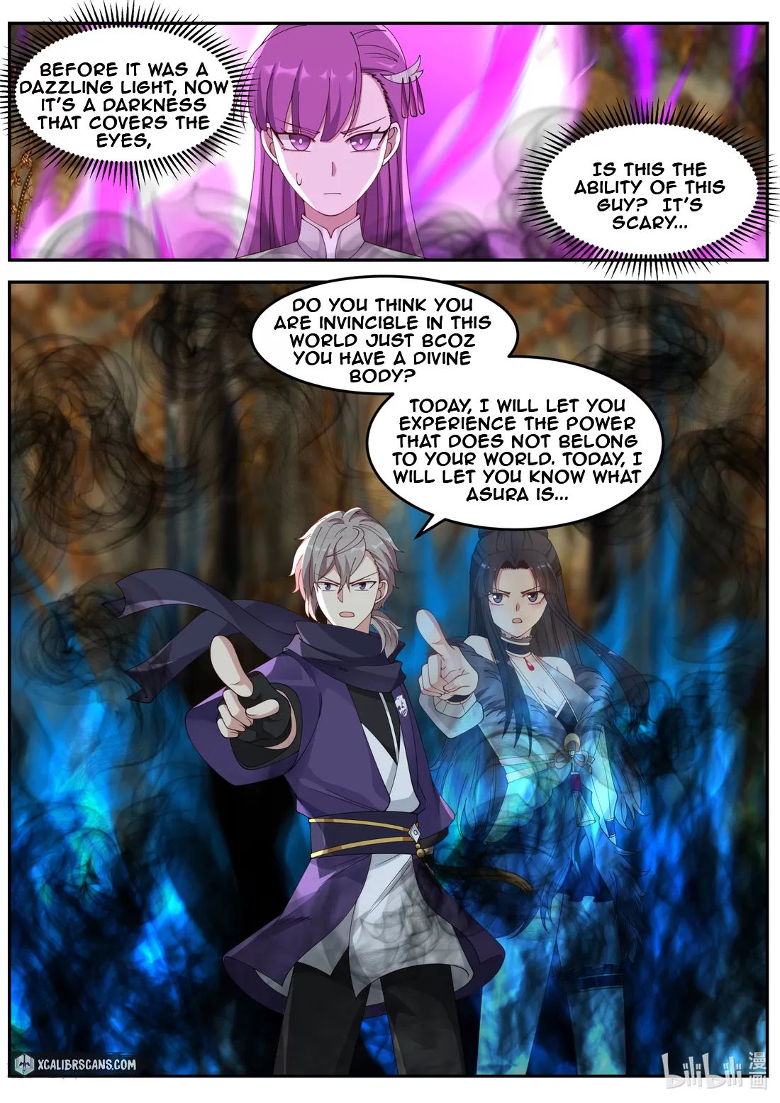 Page 5 of Chapter 136