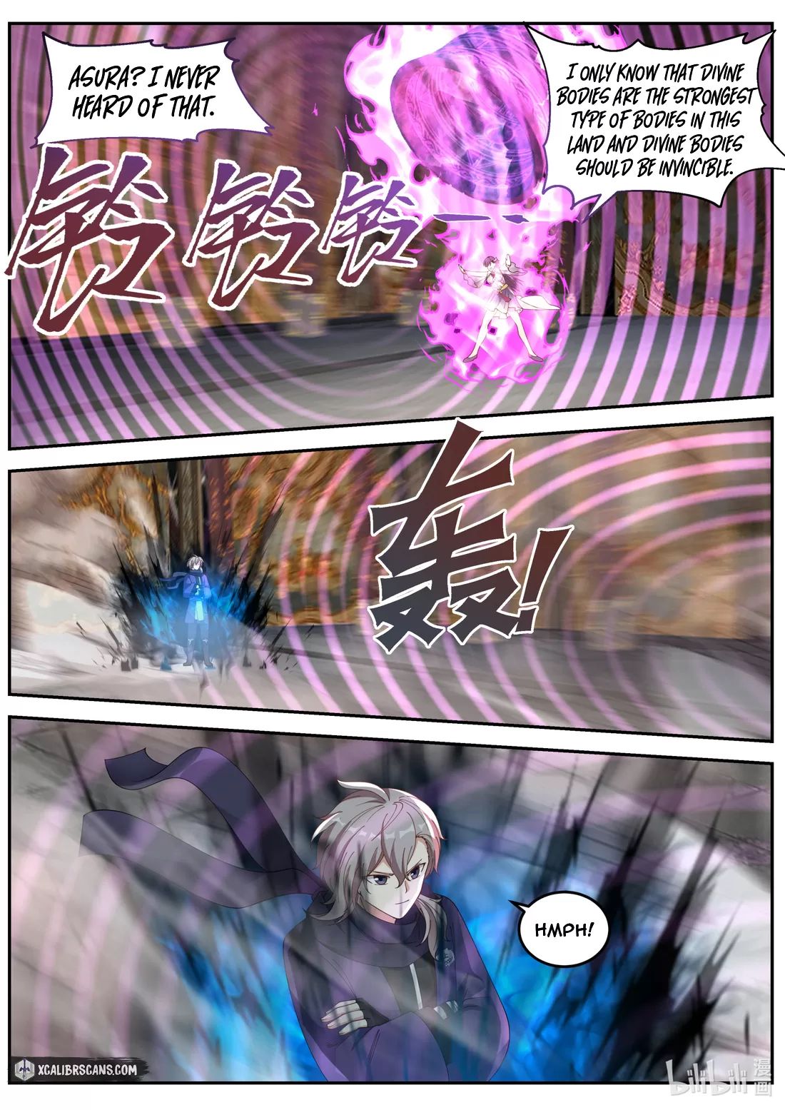 Page 6 of Chapter 136
