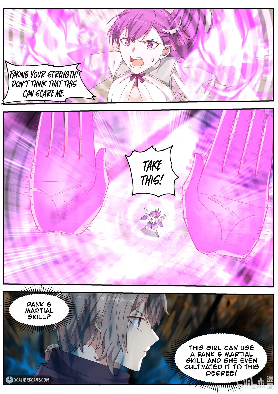 Page 8 of Chapter 136