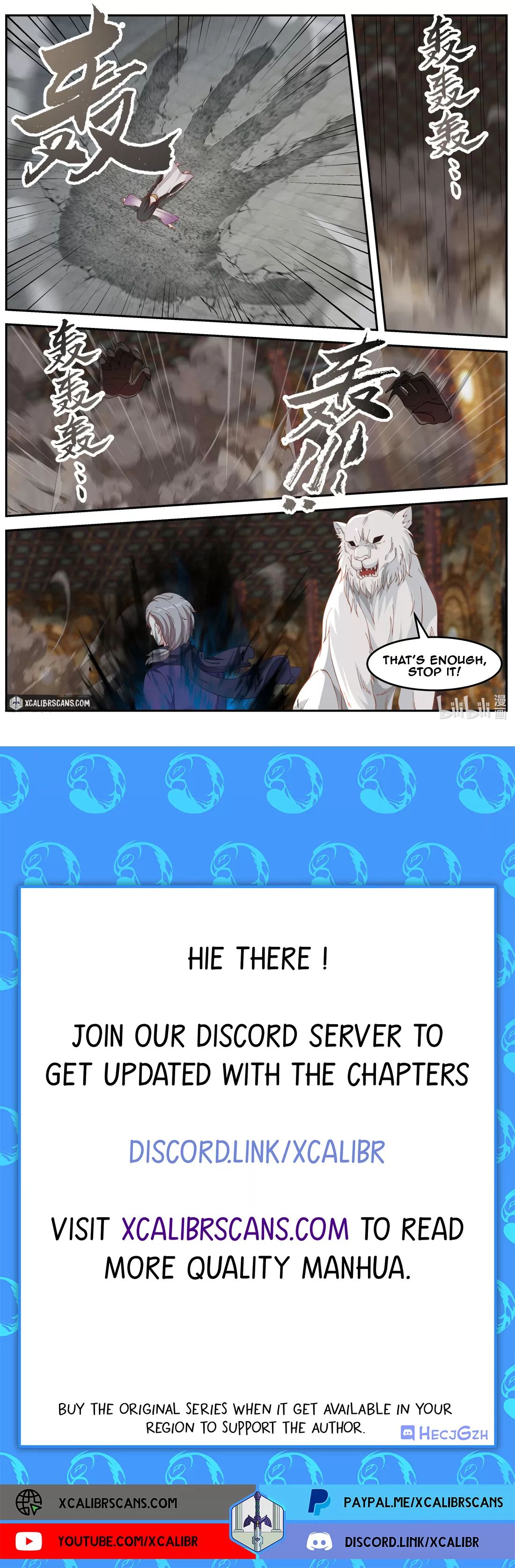 Page 10 of Chapter 136