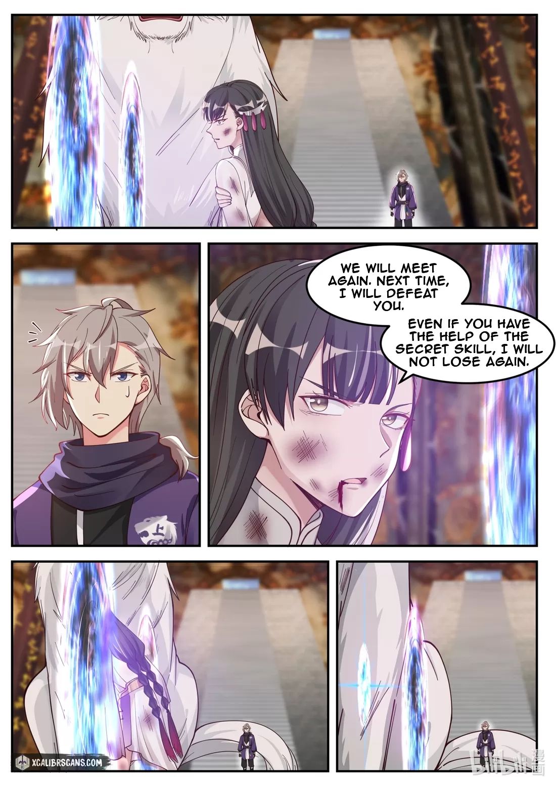 Page 4 of Chapter 137