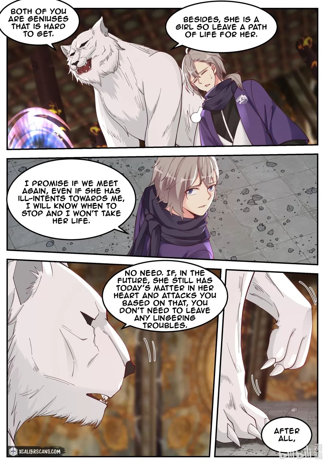 Page 5 of Chapter 137