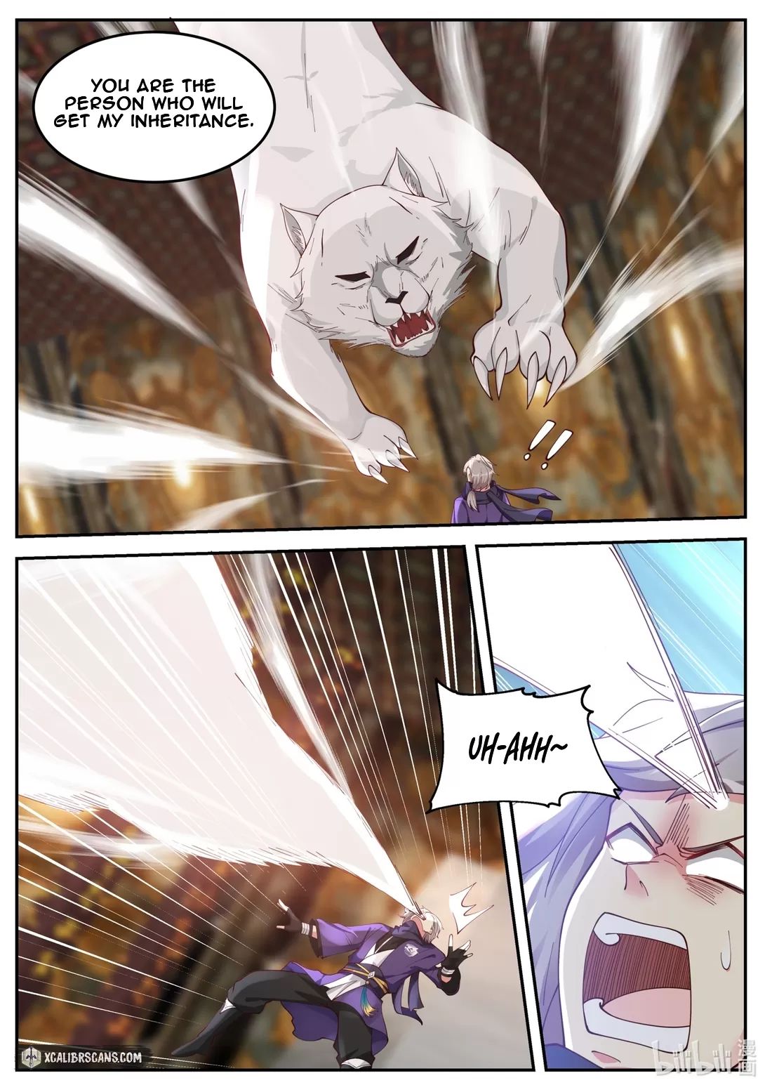 Page 6 of Chapter 137