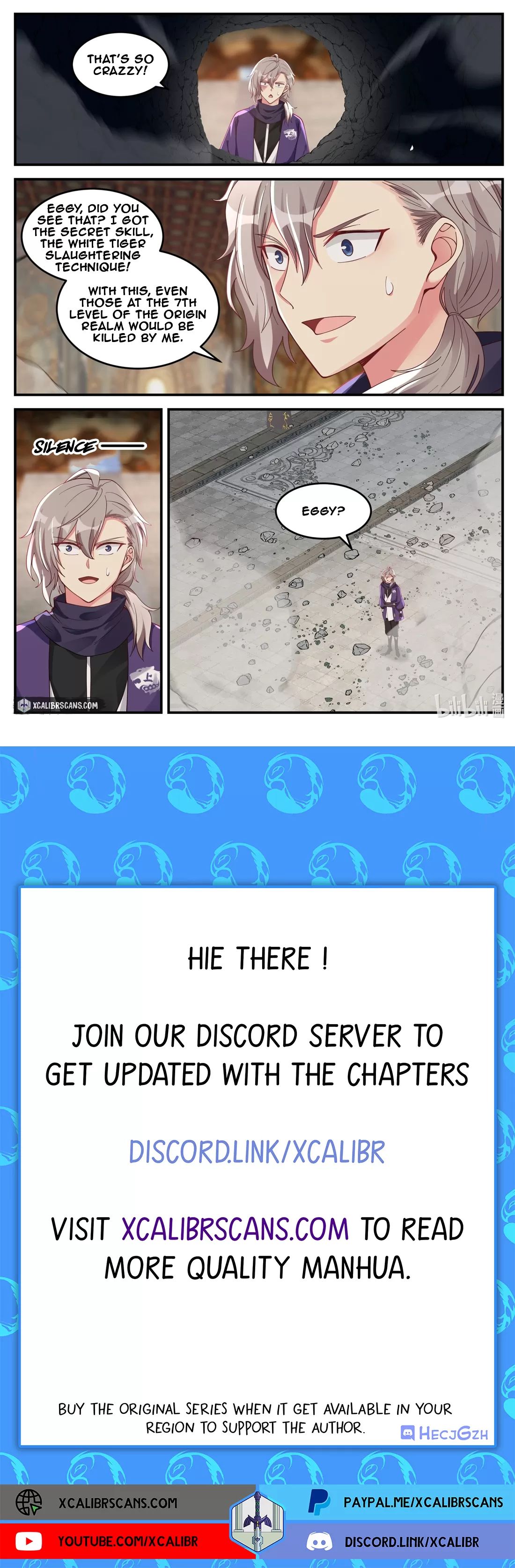Page 10 of Chapter 137