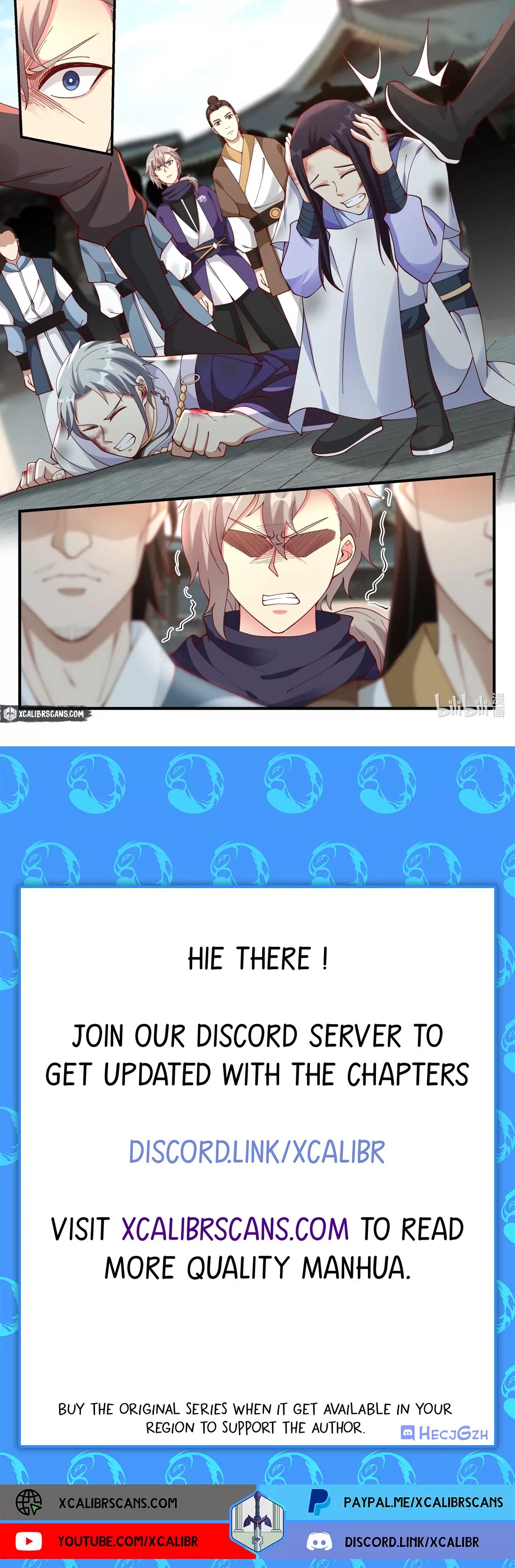Page 10 of Chapter 138