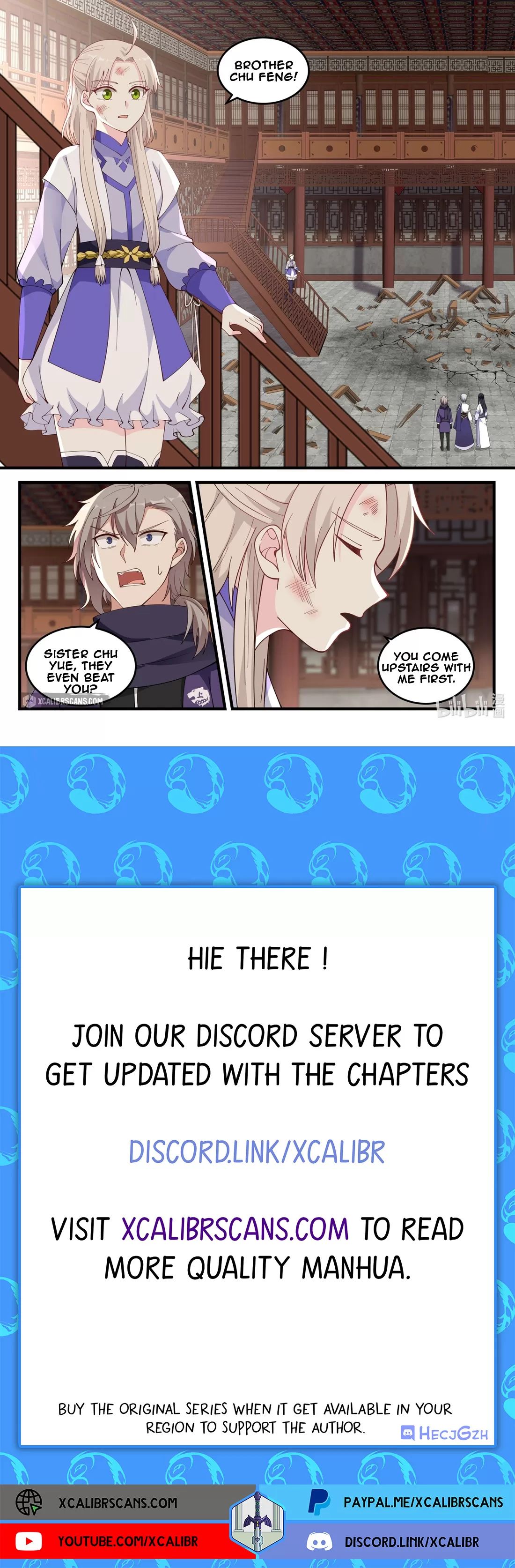 Page 10 of Chapter 139