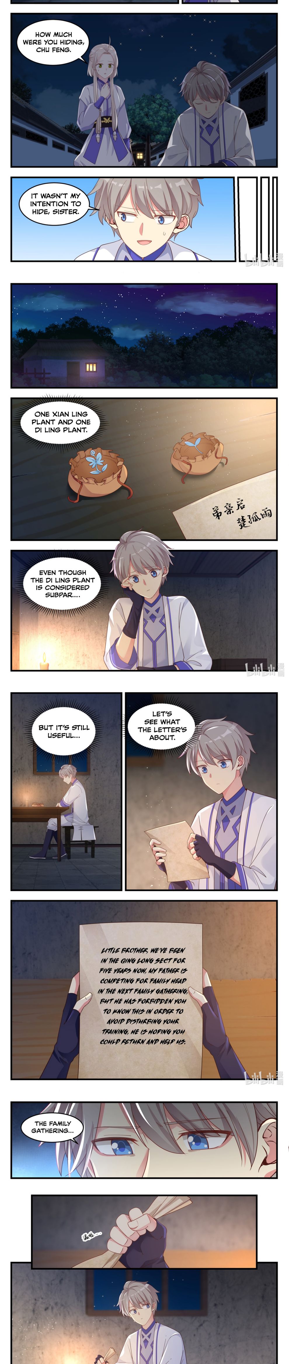 Page 4 of Chapter 13