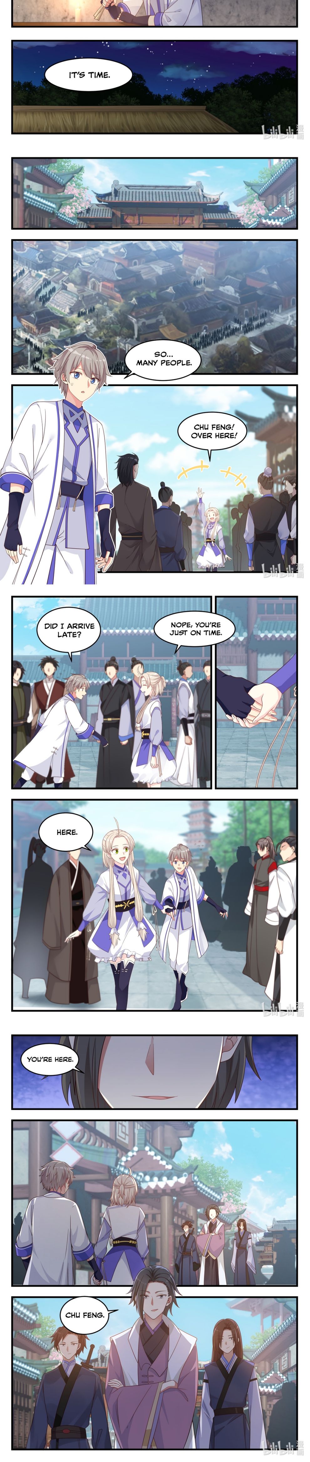 Page 6 of Chapter 13