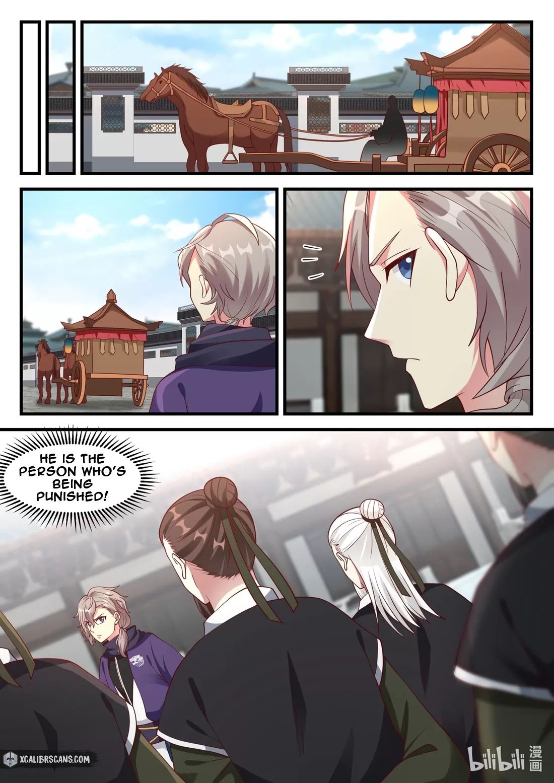 Page 2 of Chapter 140