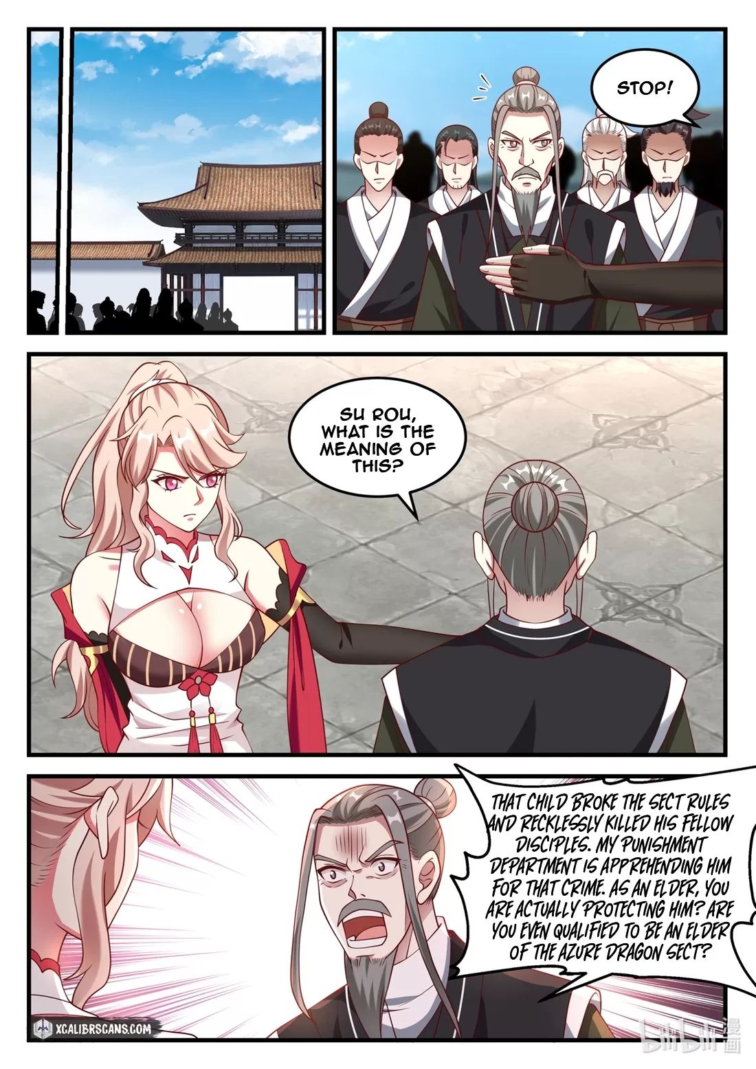Page 7 of Chapter 140