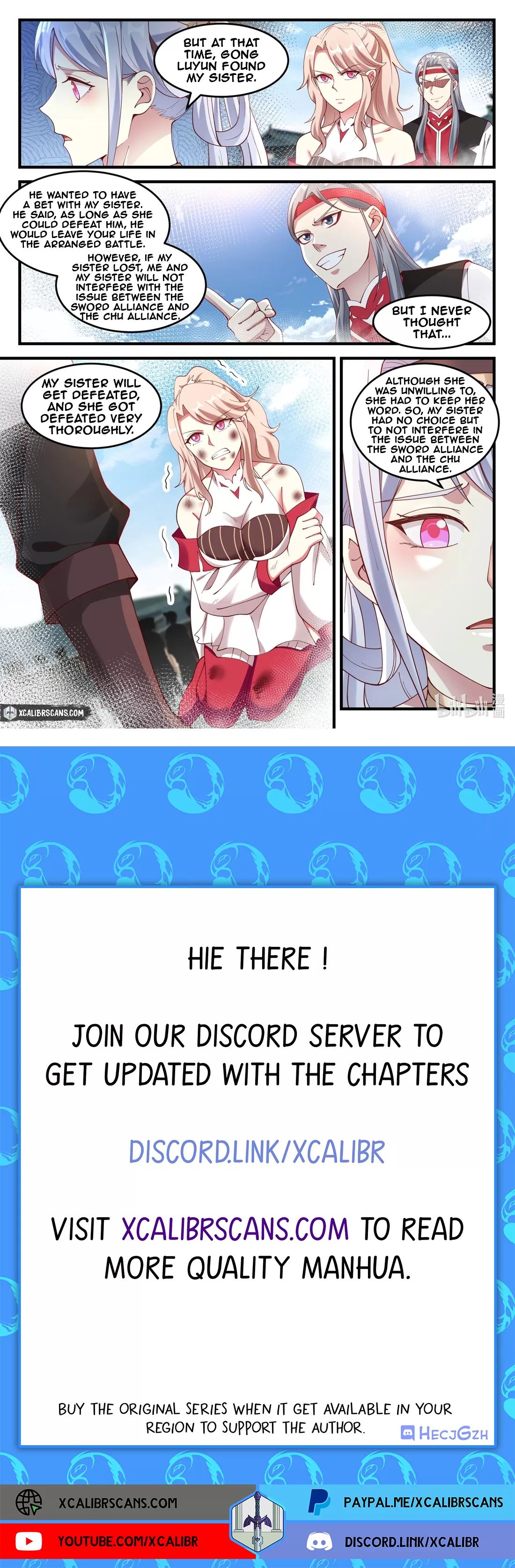 Page 10 of Chapter 140