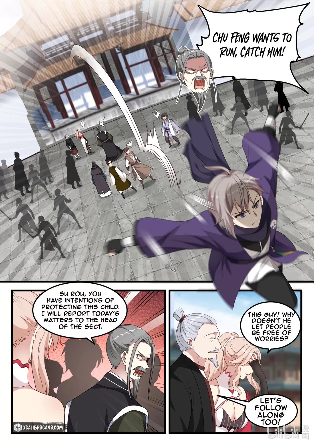 Page 4 of Chapter 141