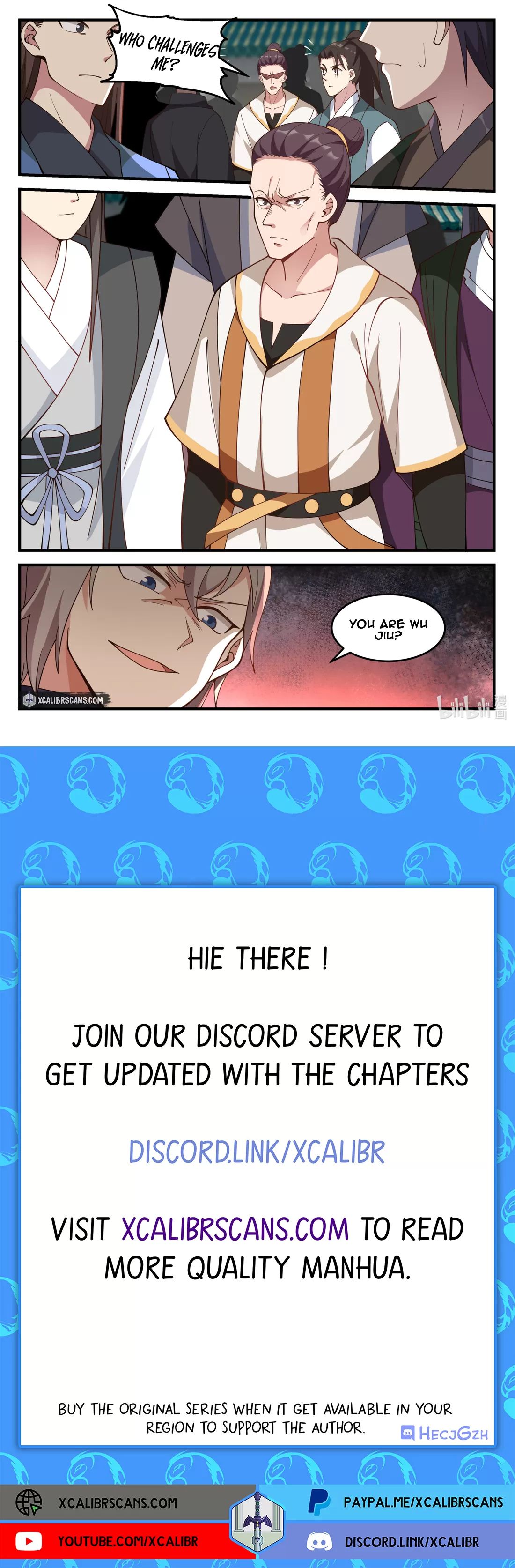 Page 10 of Chapter 141