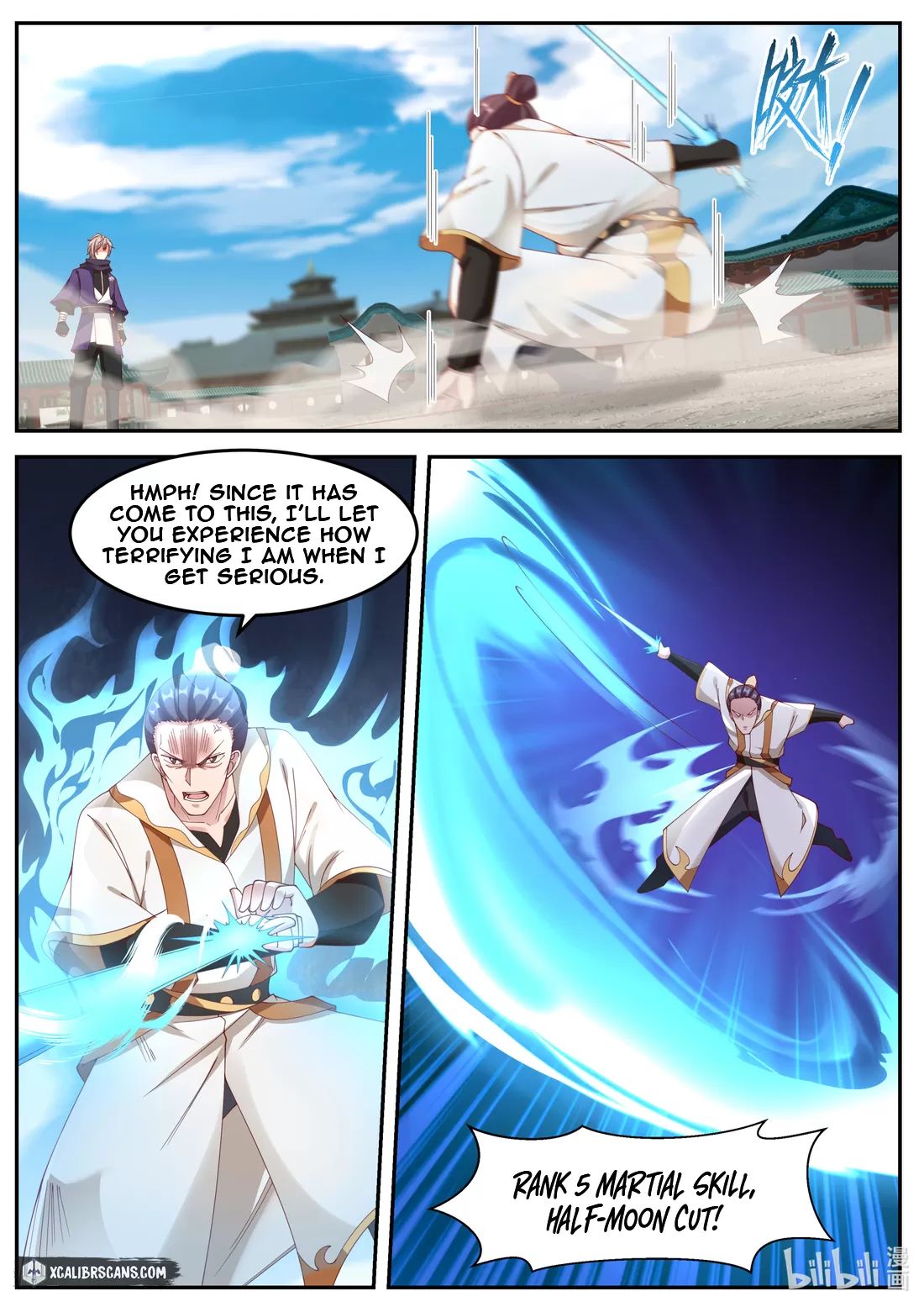 Page 8 of Chapter 142