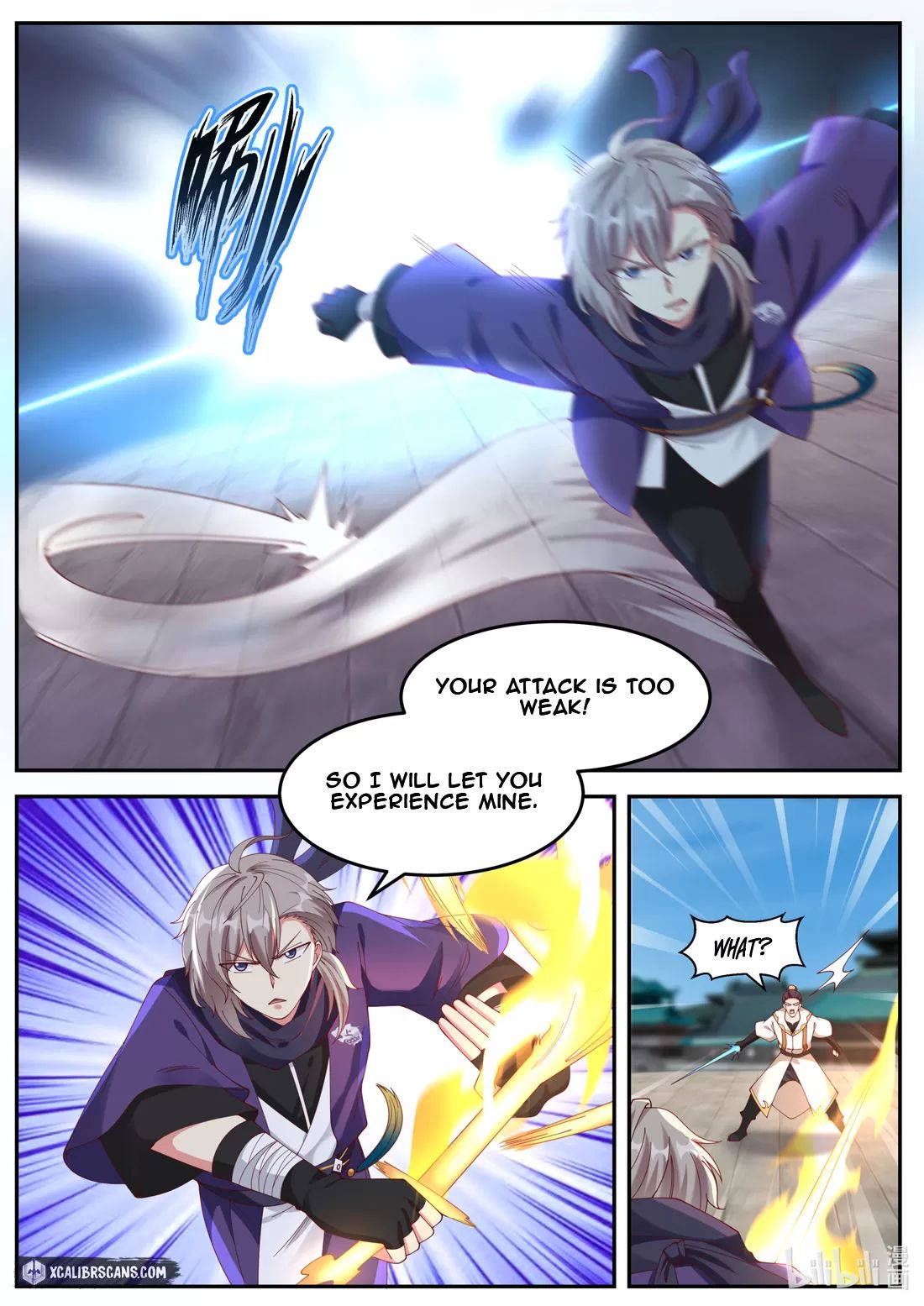 Page 9 of Chapter 142