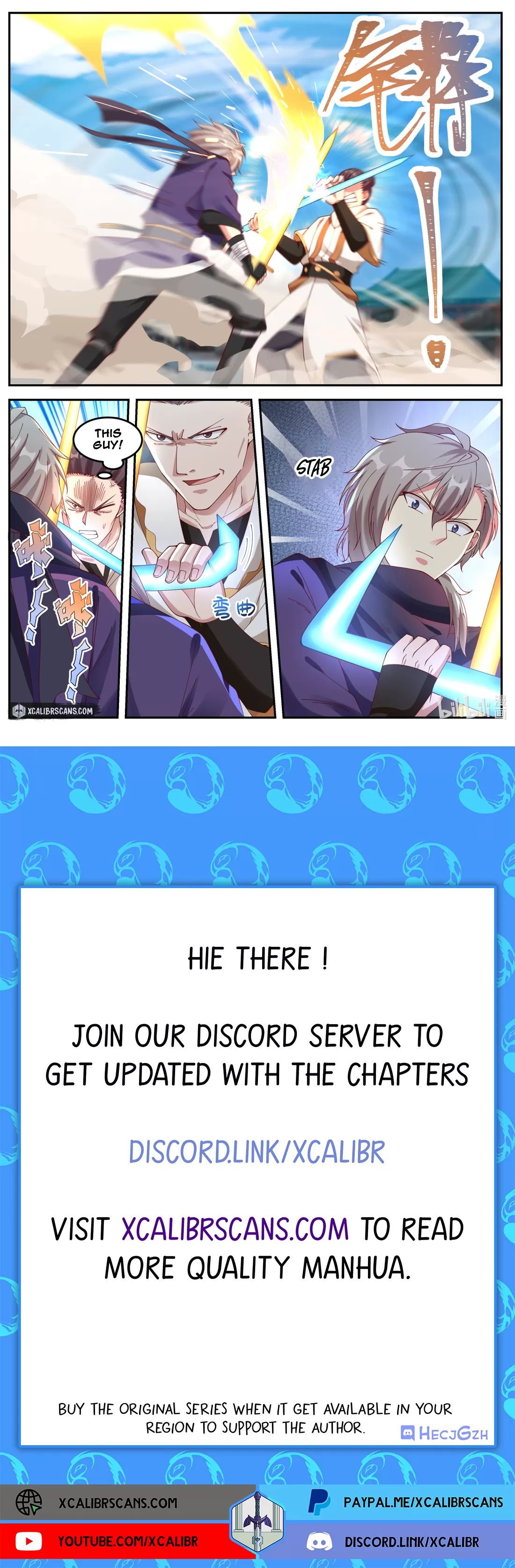 Page 10 of Chapter 142
