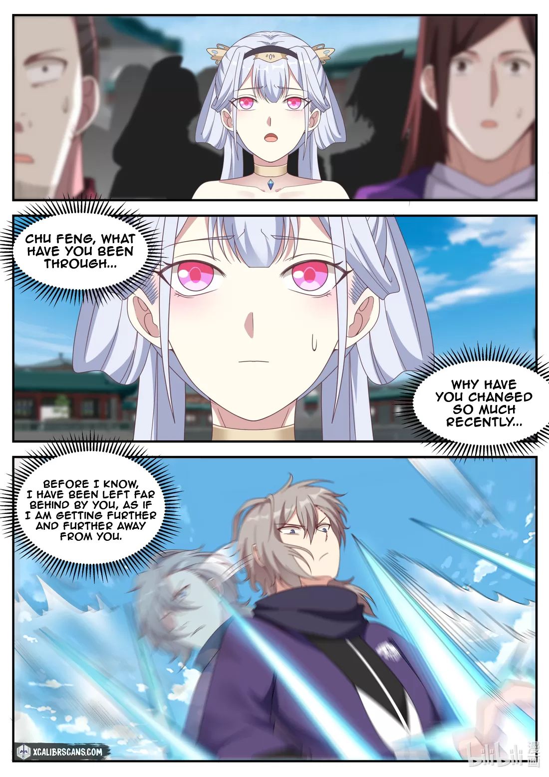 Page 4 of Chapter 143