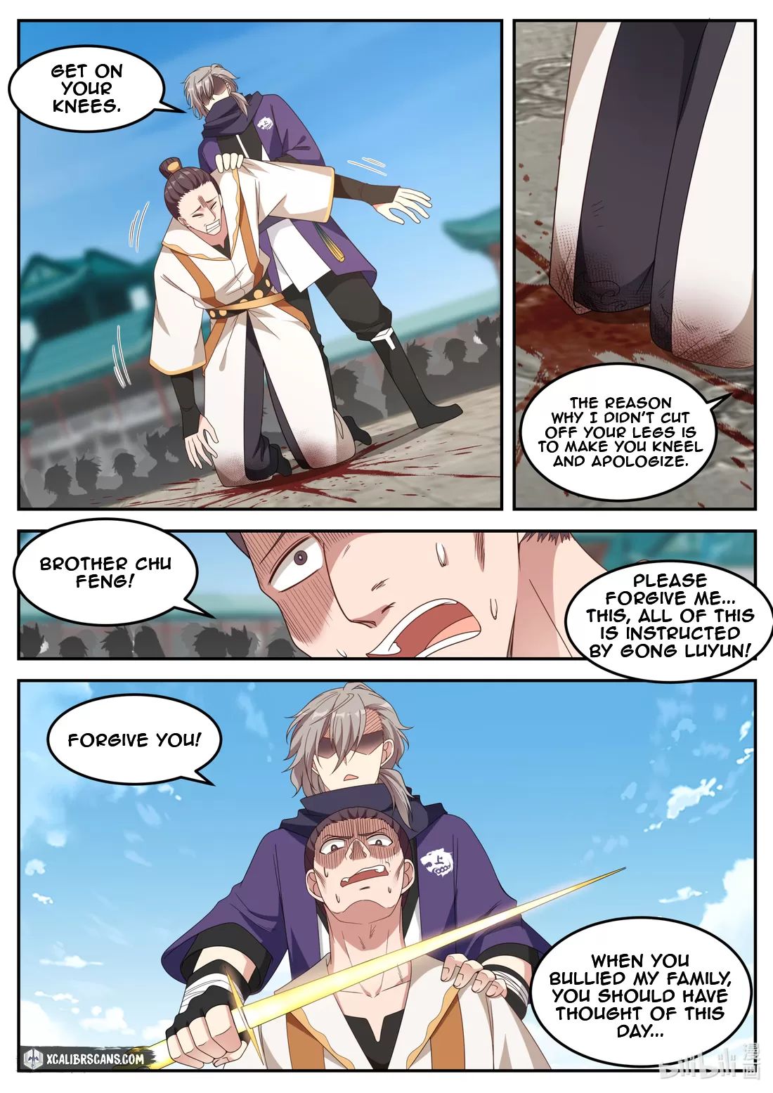 Page 9 of Chapter 143