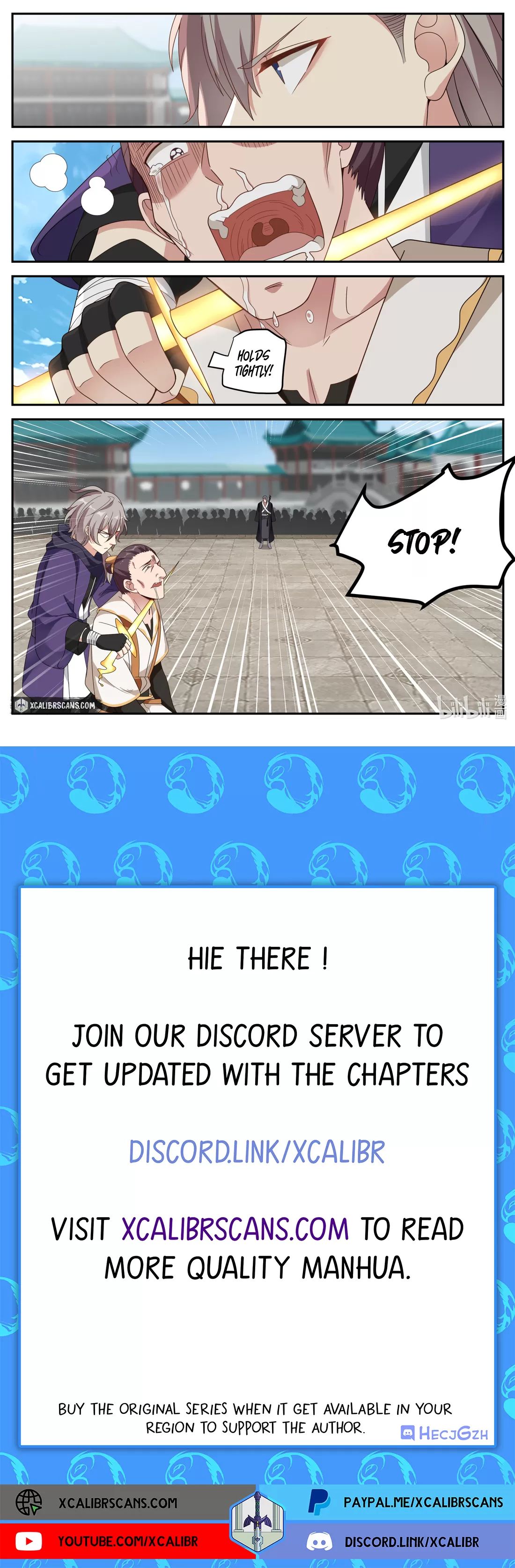 Page 10 of Chapter 143