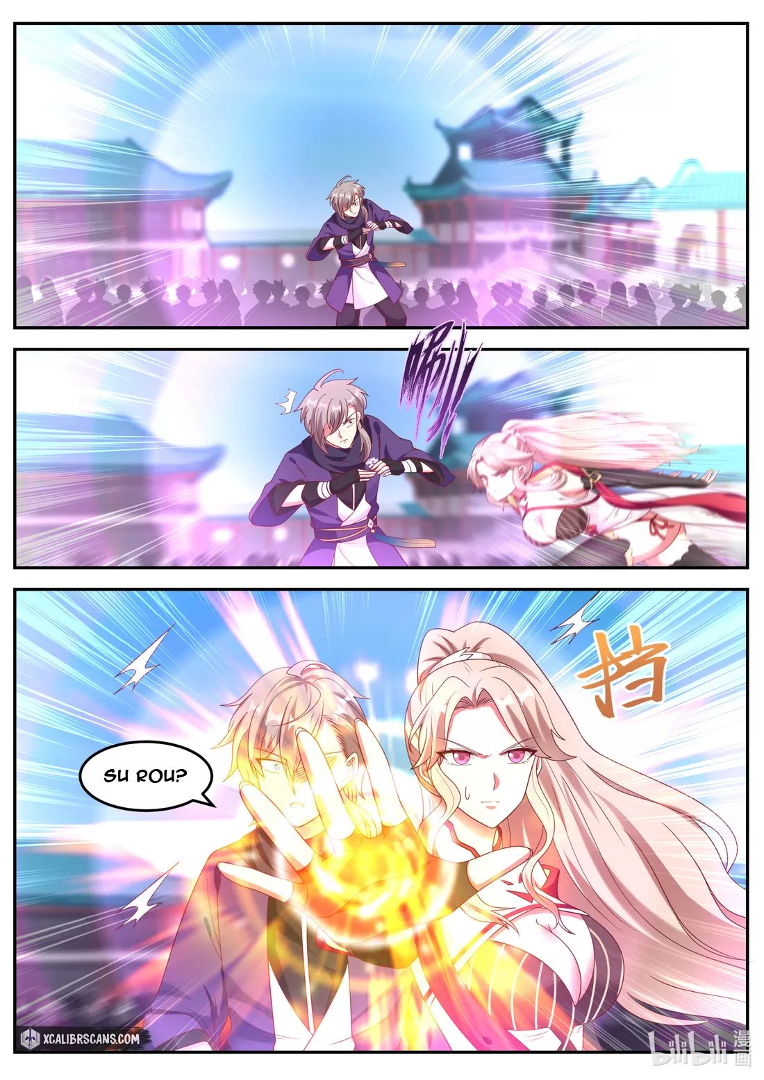 Page 4 of Chapter 144