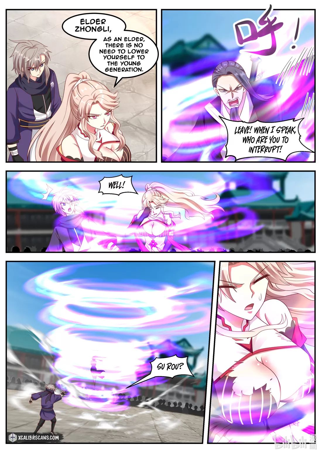 Page 5 of Chapter 144