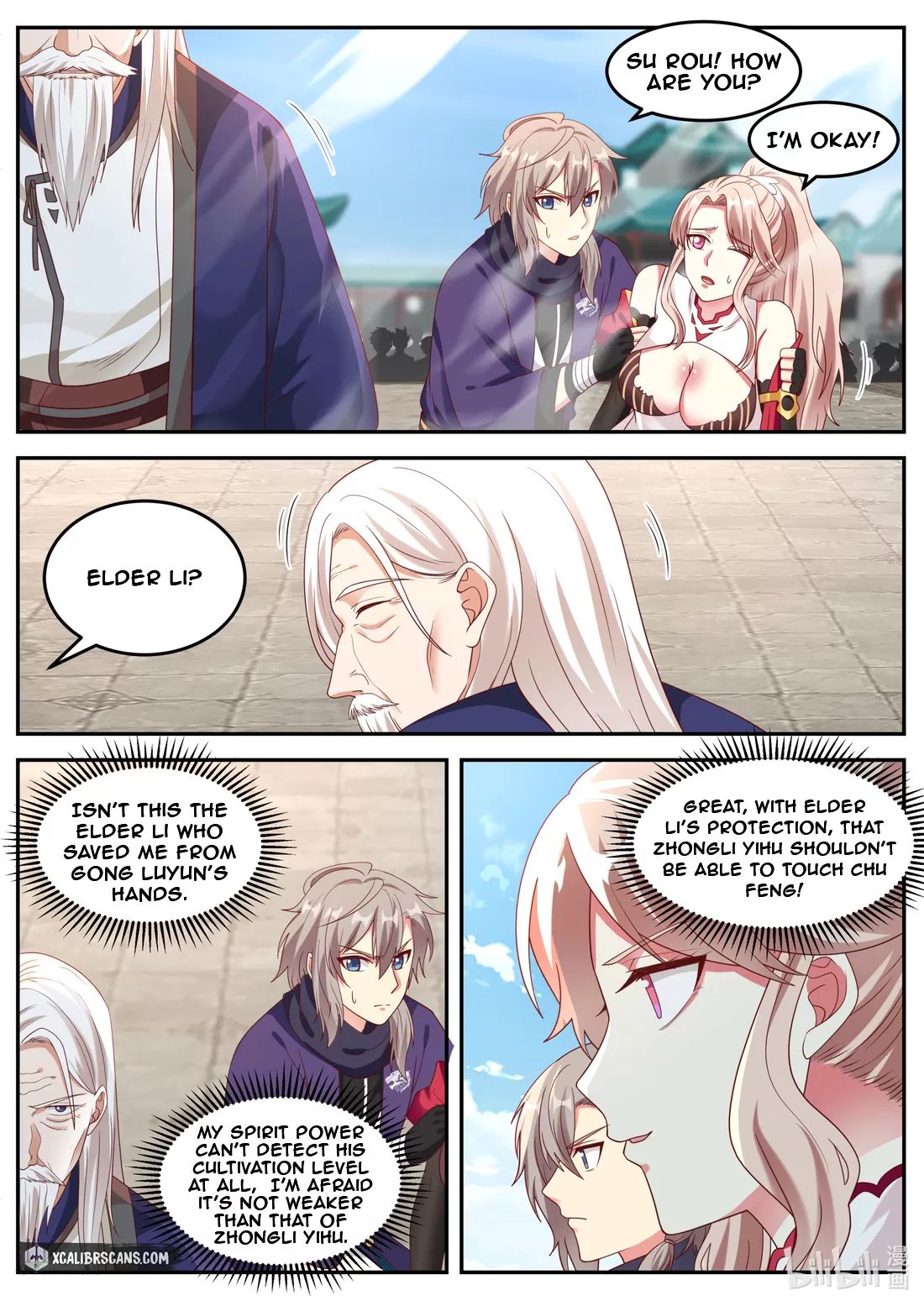 Page 7 of Chapter 144