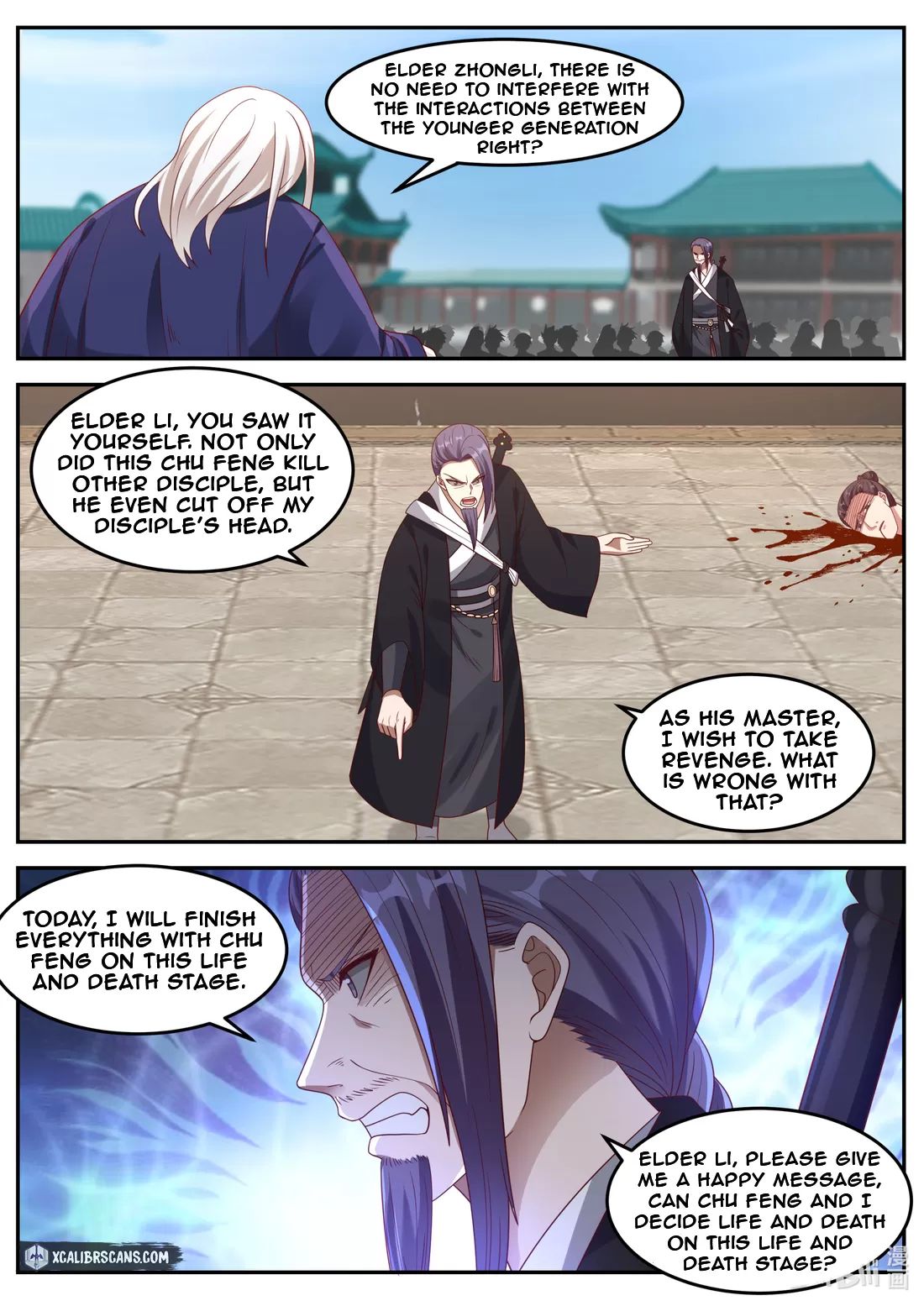 Page 8 of Chapter 144
