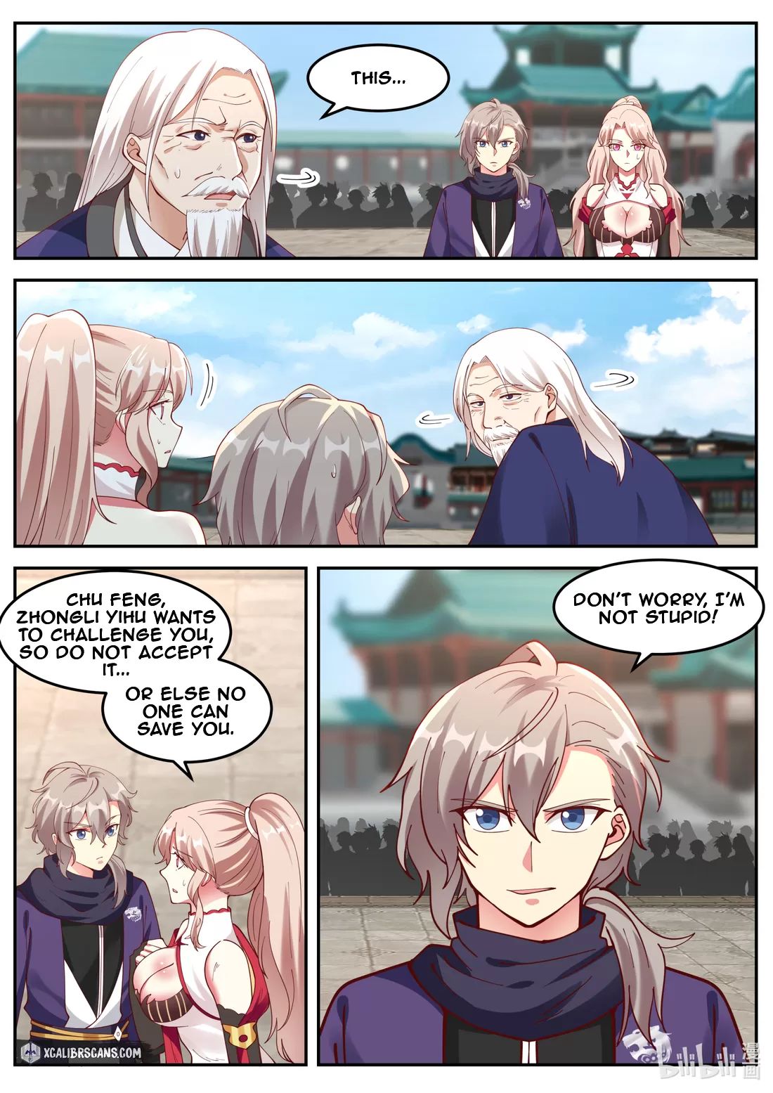 Page 9 of Chapter 144