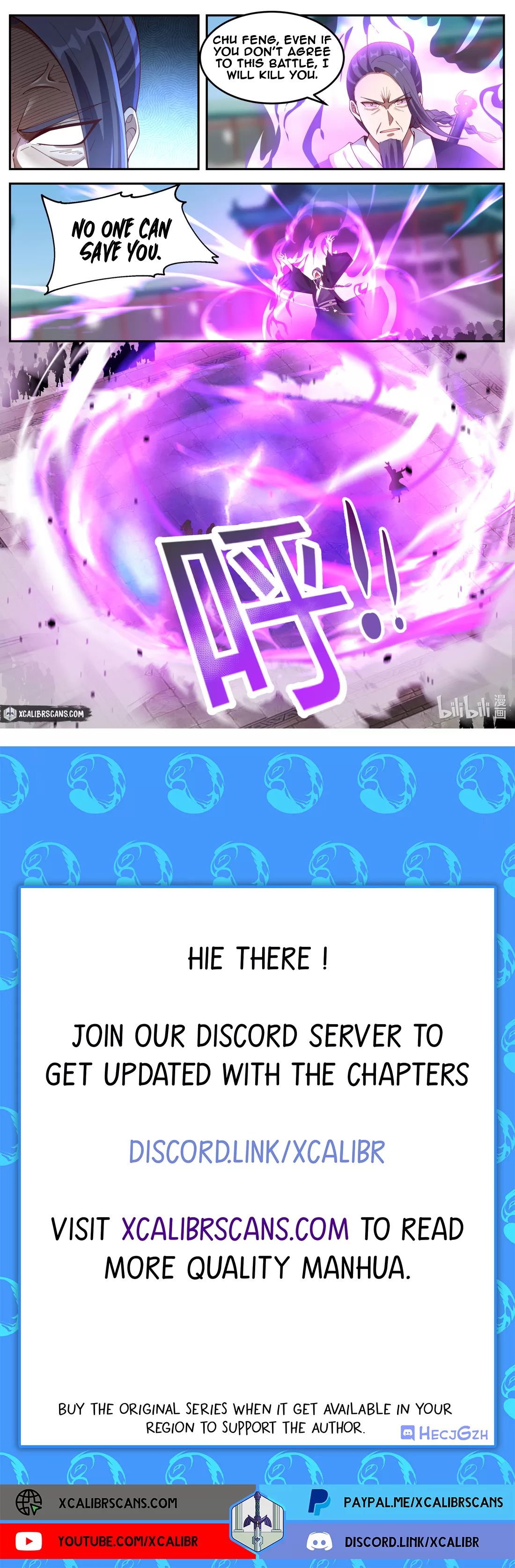 Page 10 of Chapter 144