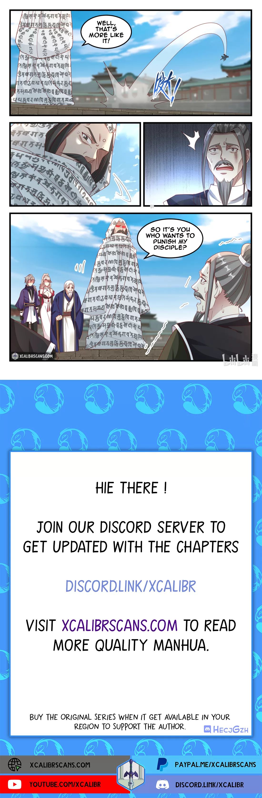 Page 10 of Chapter 145