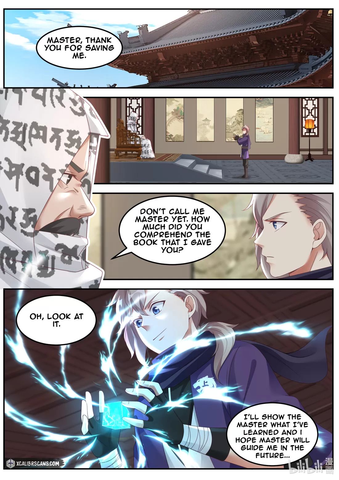 Page 5 of Chapter 146
