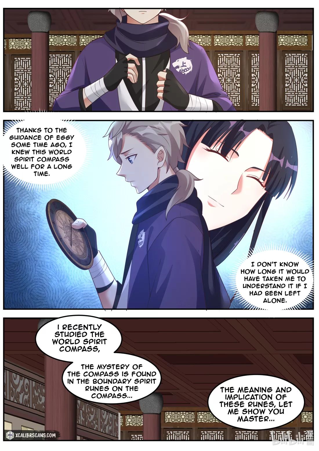 Page 9 of Chapter 146