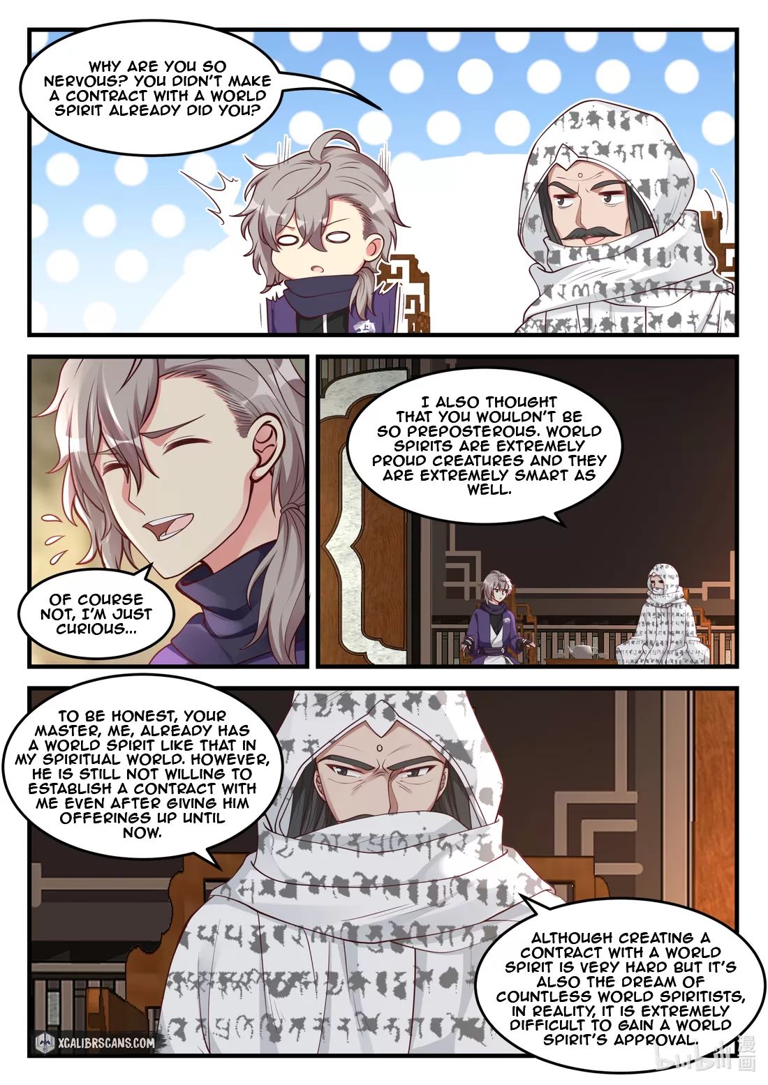 Page 5 of Chapter 147