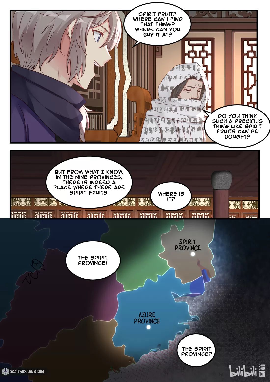 Page 9 of Chapter 147