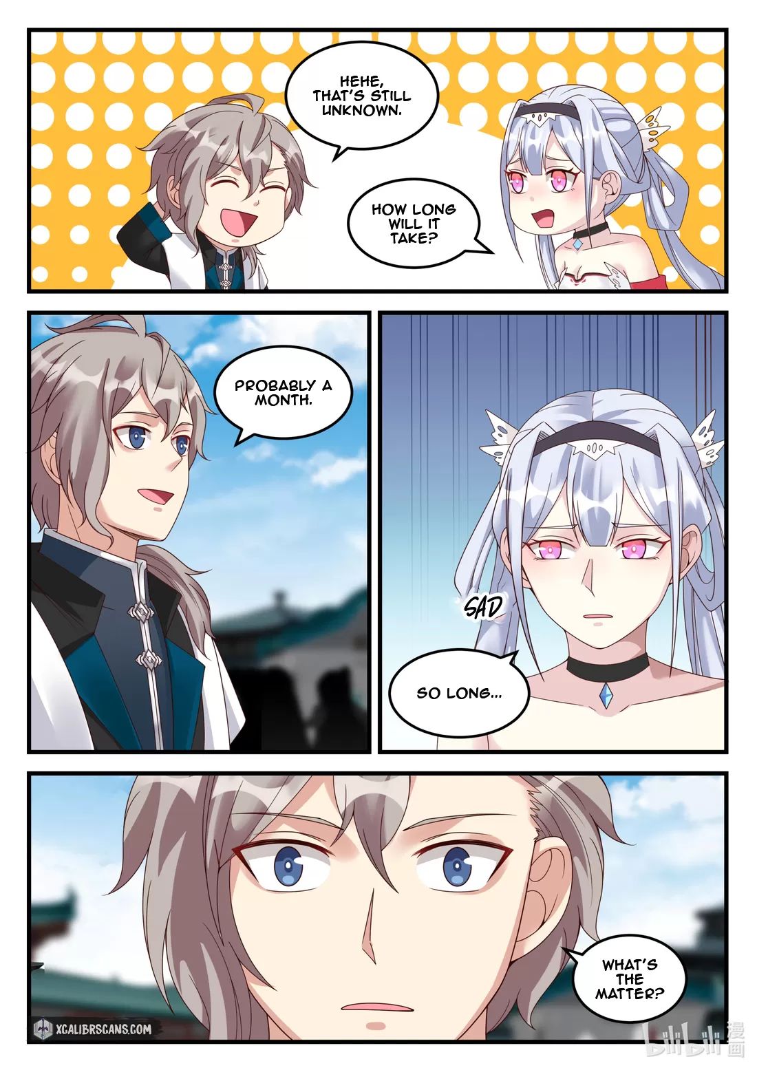Page 2 of Chapter 149