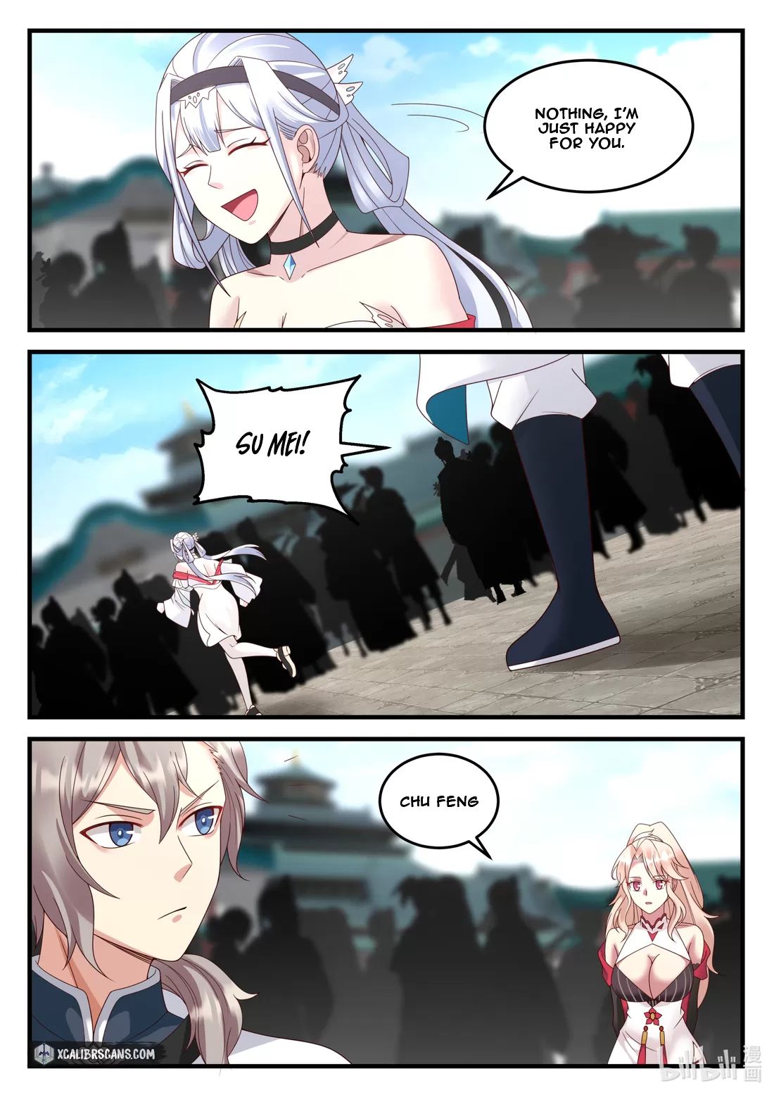 Page 3 of Chapter 149