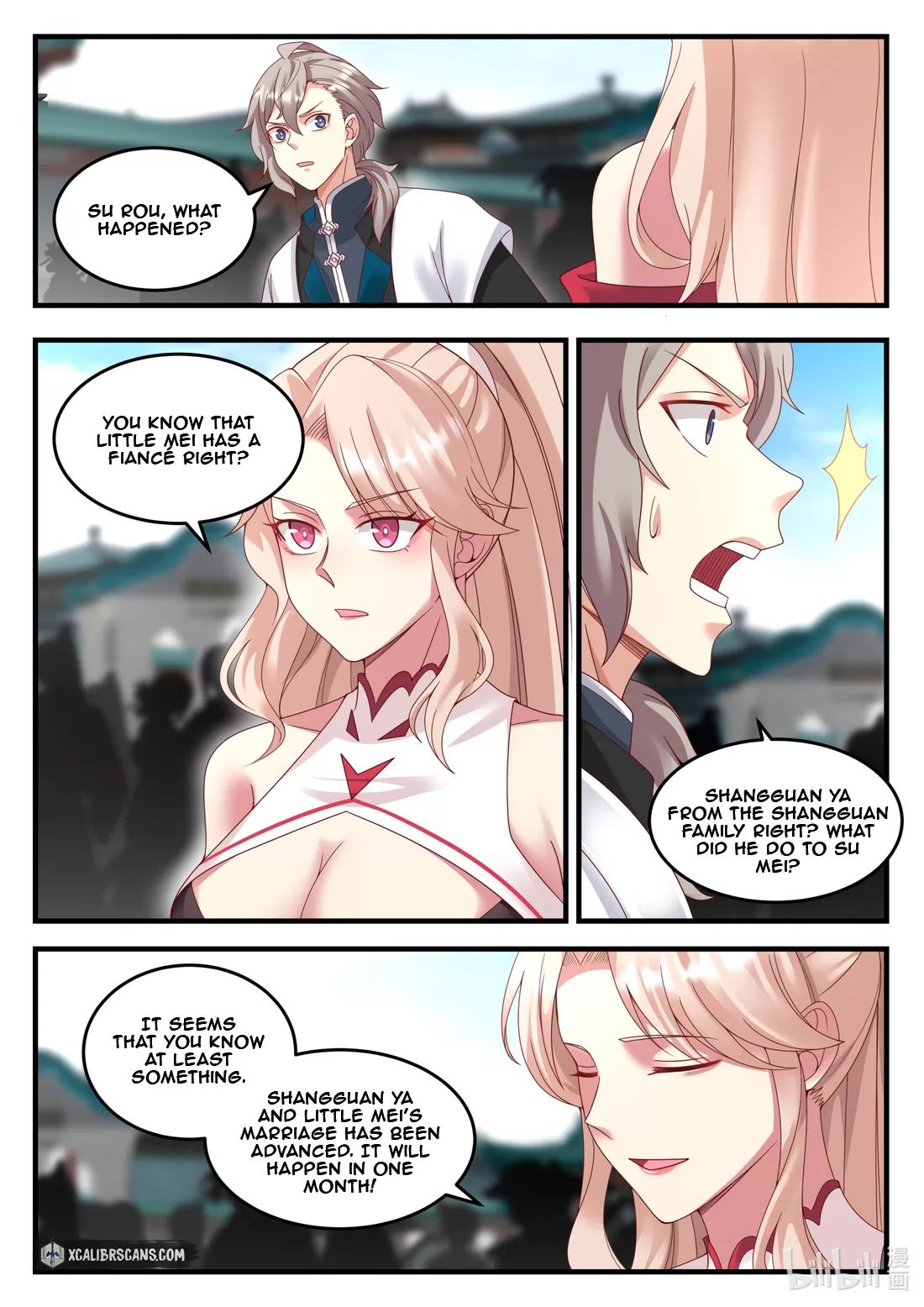 Page 4 of Chapter 149